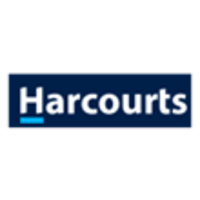 Harcourts Kingsberry Townsville
