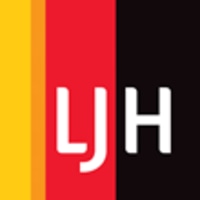 LJ Hooker Craigmore/Elizabeth