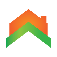 North Brisbane Real Estate