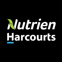 Nutrien Harcourts Alice Springs