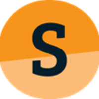 Sims for Property