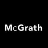 McGrath Terrigal