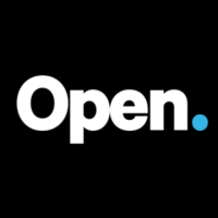 Open Real Estate | Sydney