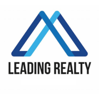 Leading Realty