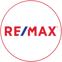 RE/MAX PROPERTY SPECIALISTS