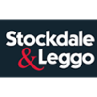 Stockdale & Leggo Morwell
