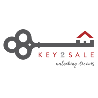 Key 2 Sale