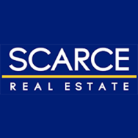 Magain-Scarce Real Estate – Tusmore