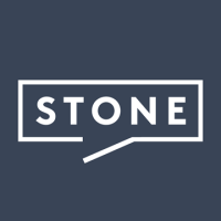 Stone Real Estate Gosford