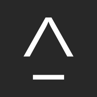 The Agency Brisbane North 