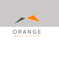 Orange Real Estate