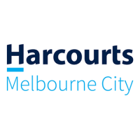 Harcourts Melbourne City