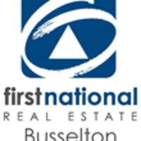 First National Real Estate Busselton