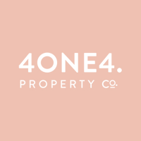 4one4 Property Co.