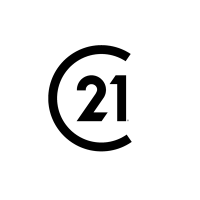 CENTURY 21 Bathurst Region