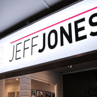 Jeff Jones Real Estate