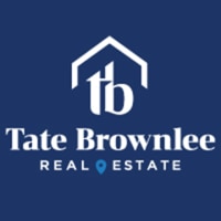 Tate Brownlee Real Estate