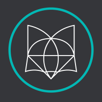 Black Fox Real Estate