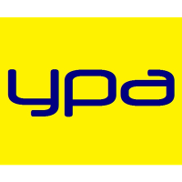 YPA Wyndham City