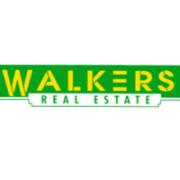Walkers Real Estate Ipswich