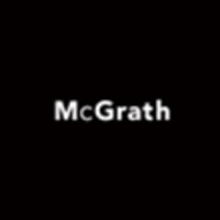 McGrath Estate Agents Liverpool