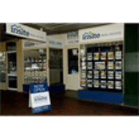 Insite Real Estate Pty Ltd - Wangaratta