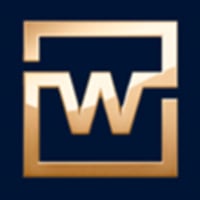 Woodards Manningham
