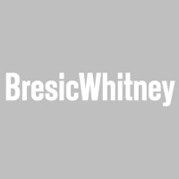 BresicWhitney Hunters Hill