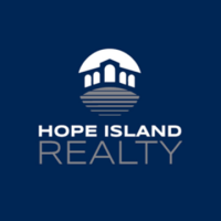 Hope Island Realty