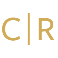 City Realty
