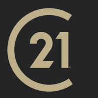Century 21 Harbourside