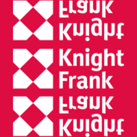 Knight Frank - Gold Coast