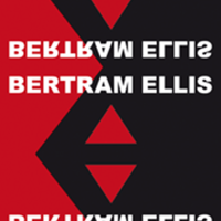 Bertram Ellis