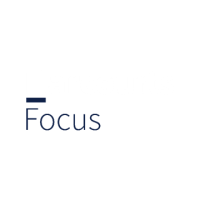 Harcourts Focus