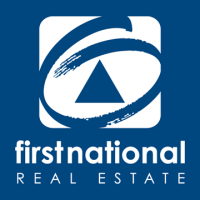 First National Real Estate Coffs Coast