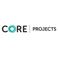 Core Projects