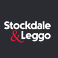 Stockdale & Leggo Drysdale
