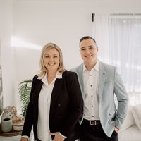 One Agency Kylee Jones Properties