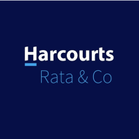 Harcourts Rata & Co - Thomastown/Lalor