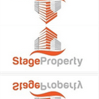 Stage Property
