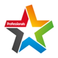Professionals Prospect