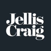 Jellis Craig Ballarat