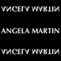 Angela Martin Real Estate