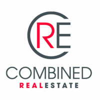 Combined Real Estate - Camden