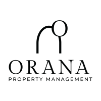 Orana Property Management
