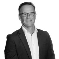 Mark Tebbutt