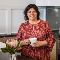 Sylvia Presepio