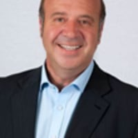 Mark Yusuf