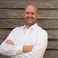 Steve Jury