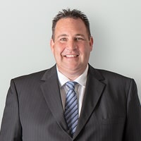 Mark Watkins